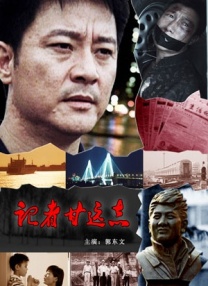 怡红院免费的全部视频